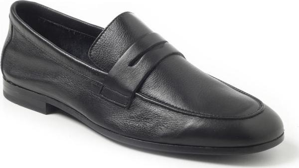 Erkek Sneaker ( Günlük) 34M5 Frau MOUSSE Nero - Image 1