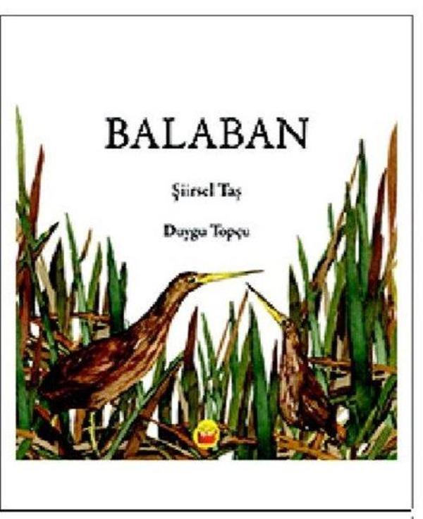 Balaban - Kuraldışı Yayınları - Image 1
