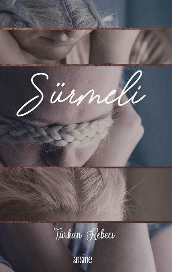 Sürmeli - Arsine - Image 1