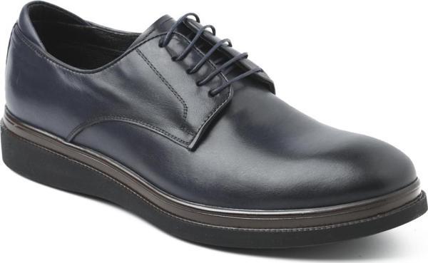 Erkek Sneaker ( Günlük) KA-C4605 John May Casual Laci Cemre - Image 1