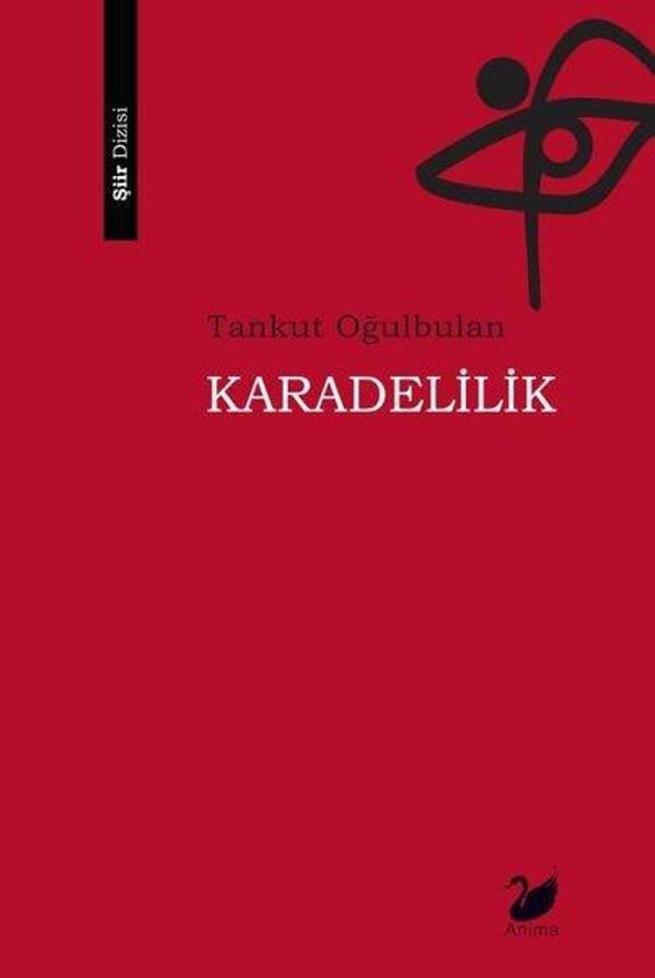 Karadelilik - Anima - Image 1
