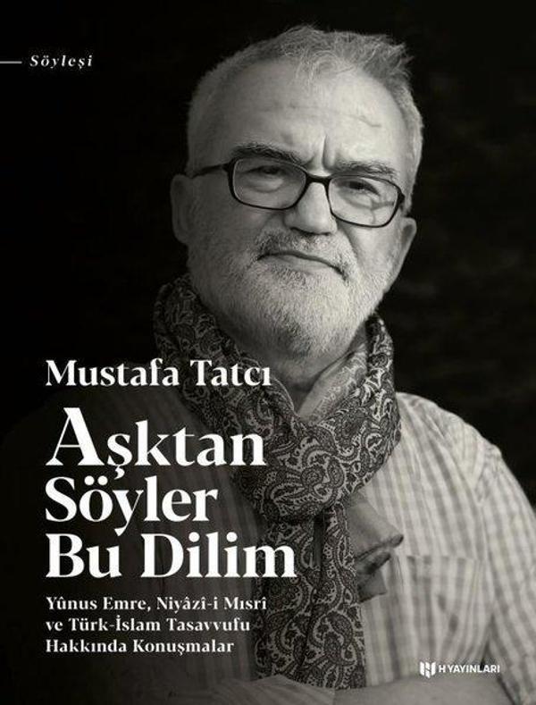 Aşktan Söyler Bu Dilim - H Yayınları - Image 1