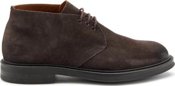 Erkek Bot 73A2 Frau WAXY  Pepe (Dark Beige) - Image 1