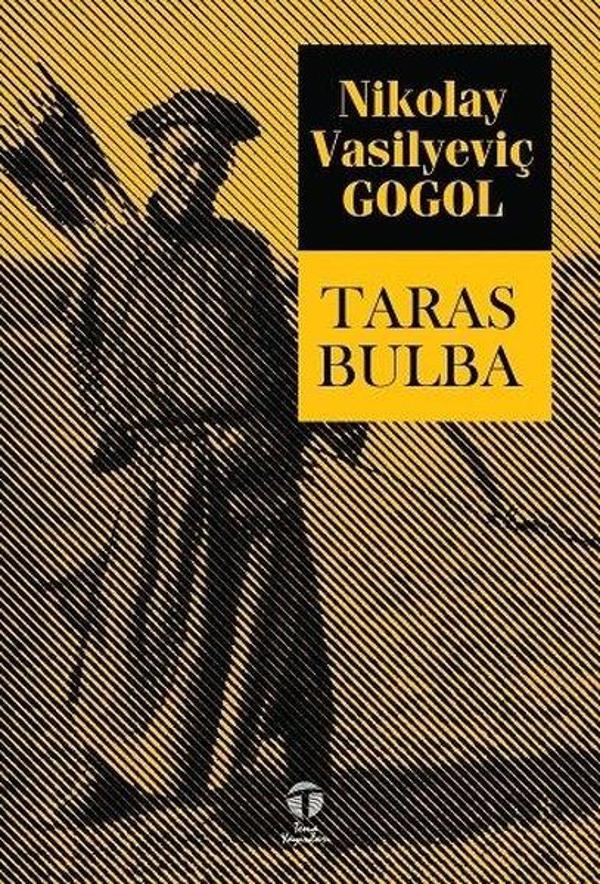 Taras Bulba - Tema Yayınları - Image 1
