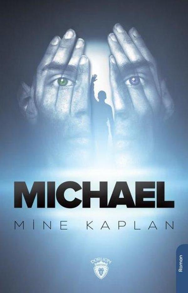 Michael - Dorlion Yayınevi - Image 1