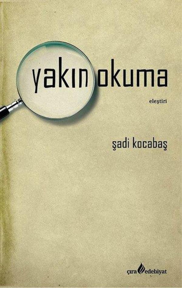 Çıra Yayınları Yakın Okuma - Çıra Yayınları - Image 1
