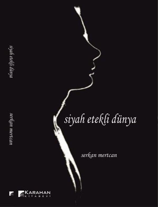 Siyah Etekli Dünya - Karahan Kitabevi - Image 1