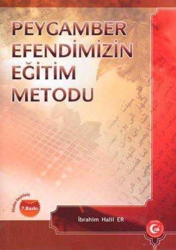 Peygamber Efendimizin Eğitim Metodu - ÖĞ-DER Şuurlu Öğretmenler Derneği - Image 1