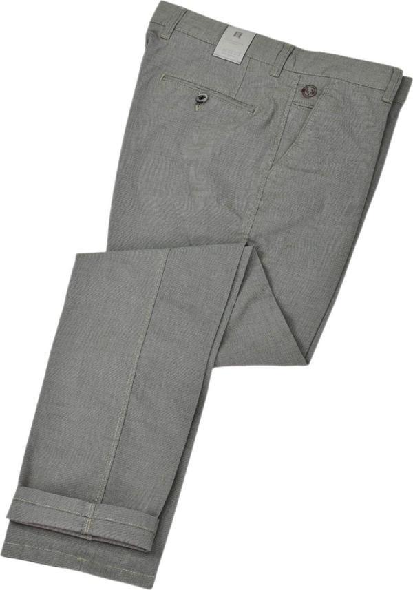 Erkek Kanvas Yazlık Pantolon Klasik 1338 BGL-ST04761 - Image 1