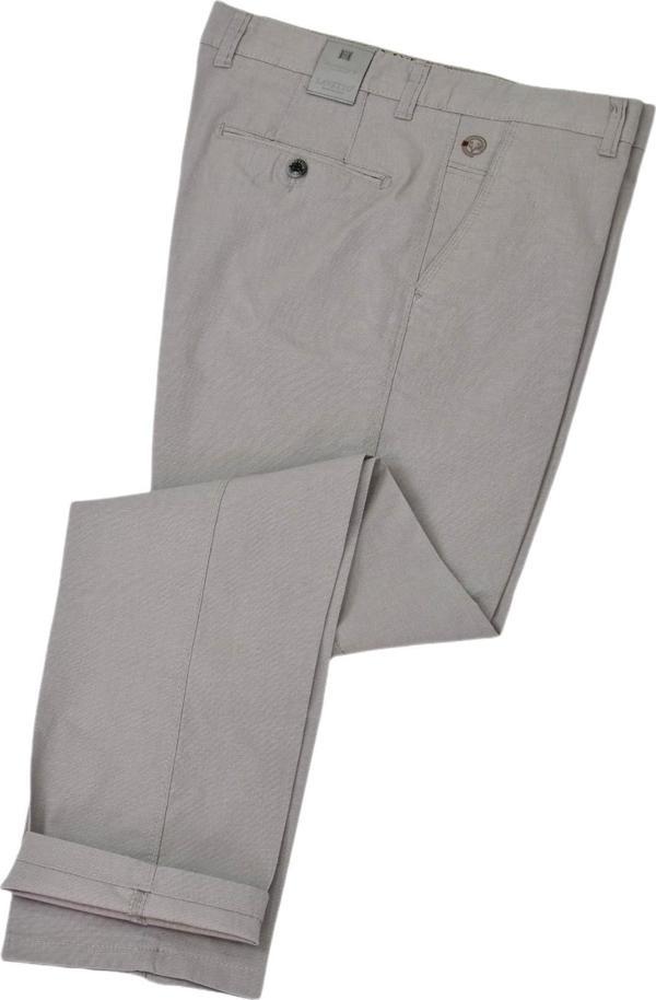 Erkek Kanvas Yazlık Pantolon Klasik 1338 BGL-ST04761 - Image 1