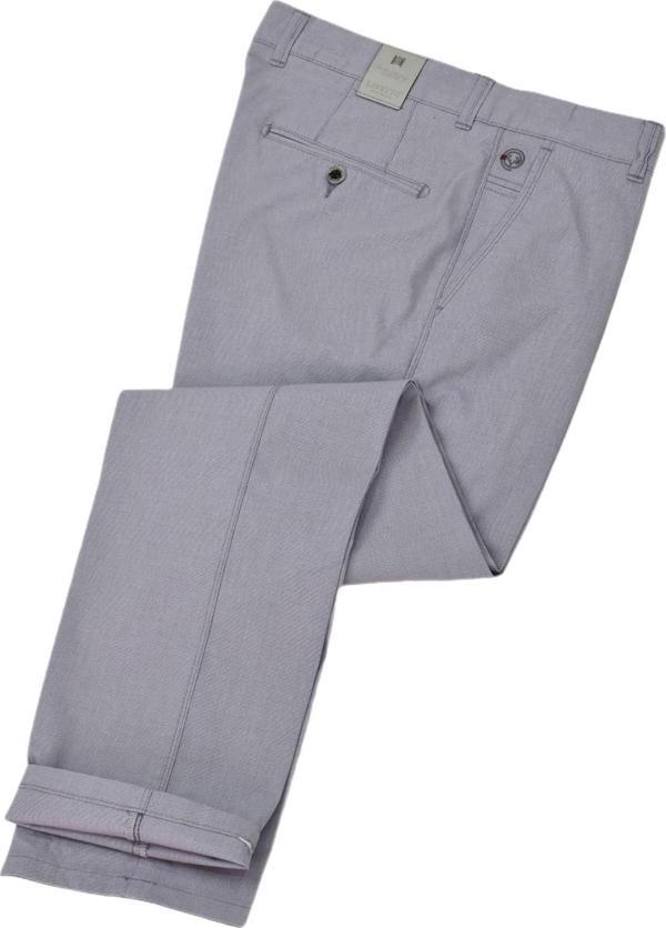 Erkek Kanvas Yazlık Pantolon Klasik 1338 BGL-ST04761 - Image 1