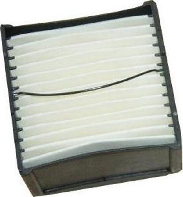 Separ SWK 2000/5 Yedek Filtre  - Image 1