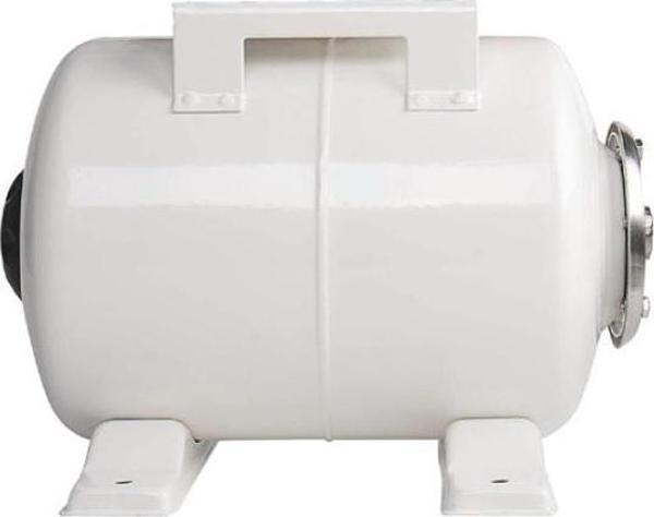 Seaflo Marin Hidrofor Tankı 8lt - Image 1