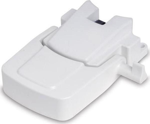 Shurflo Sintine Otomatiği 12/24v - Image 1
