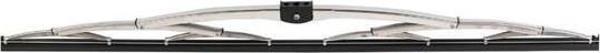 Tmc Silecek Süpürgesi 80cm - Image 1