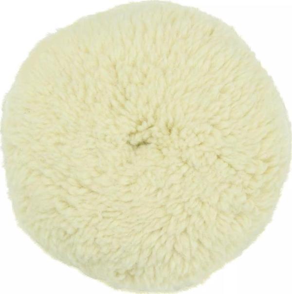 Farecla GMW801 Yün Pasta Keçesi 200mm - Image 1