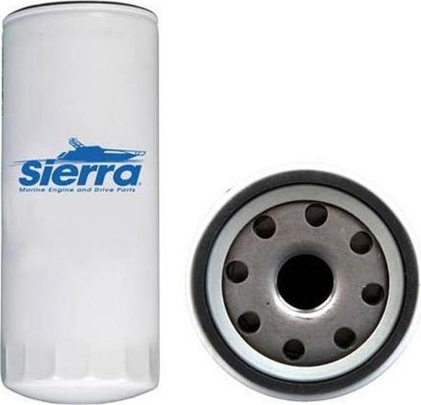 Sierra Volvo Penta Yağ Filtresi Orj No:478736 - Image 1
