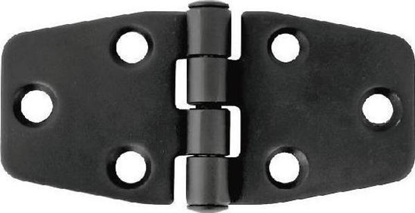 Saray Krom Menteşe 40x77x2mm - Image 1