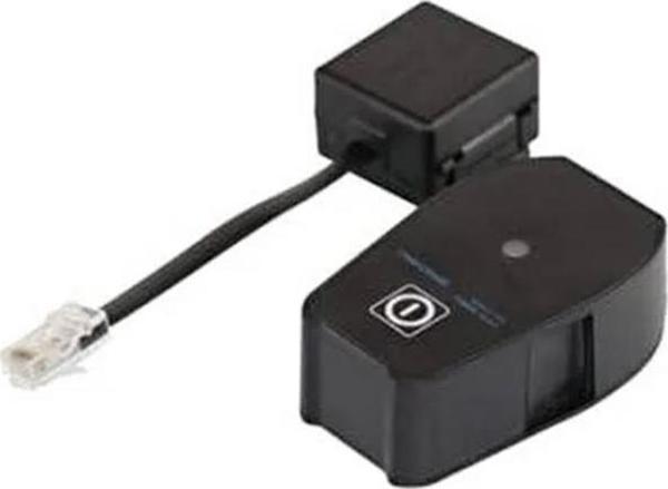 Apex CRW80 Kablosuz İnverter Kumandası - Image 1