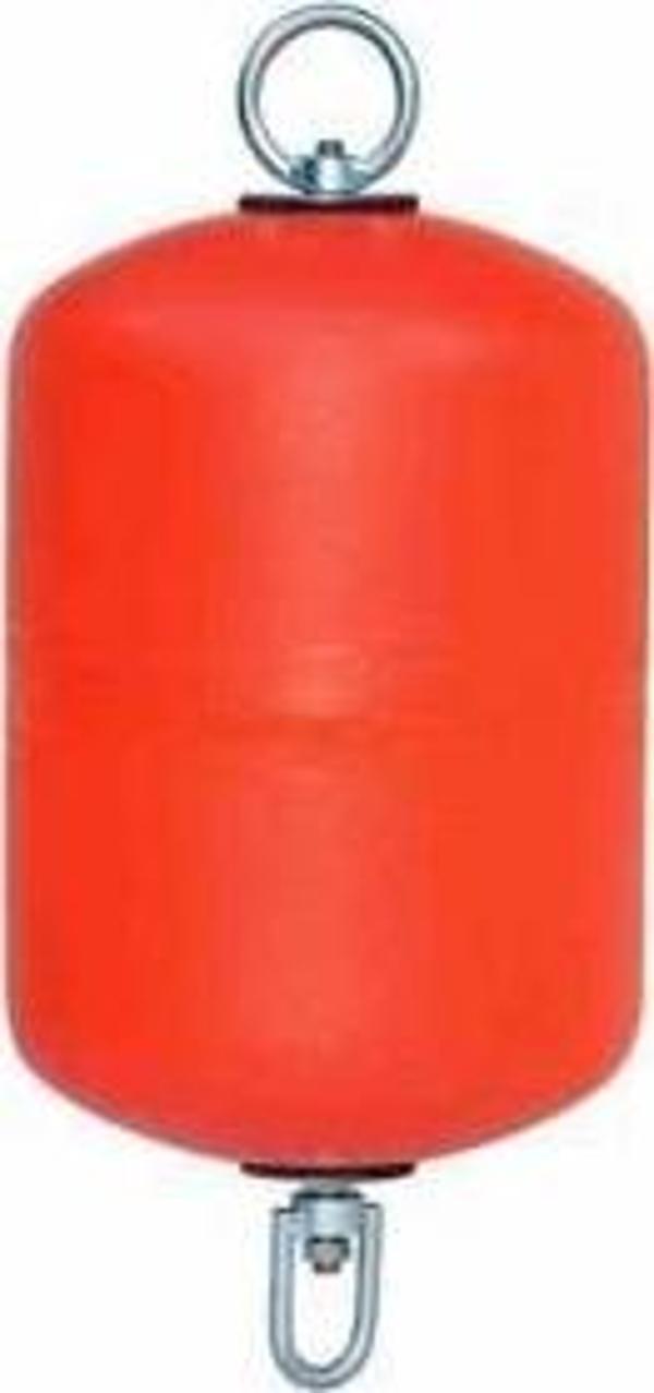 Martek Silindir Şamandıra 200lt - Image 1