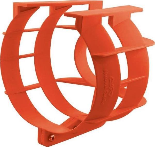 Nuova Rade Pervane Koruyucu 25-35hp - Image 1