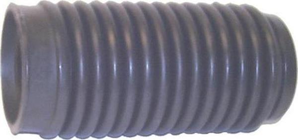 Sierra Volvo Penta Omc Egzoz Körüğü Orj No:3850426-2 - Image 1