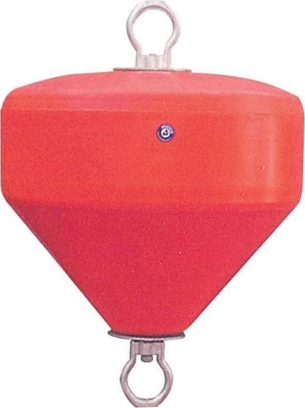 Martek Konik Şamandıra 200lt - Image 1