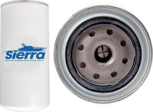 Sierra Volvo Penta Yağ Filtresi Orj No:3582733 - Image 1