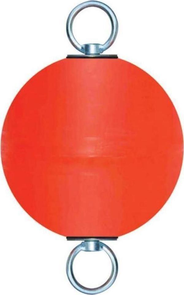 Martek Top Şamandıra 50lt - Image 1