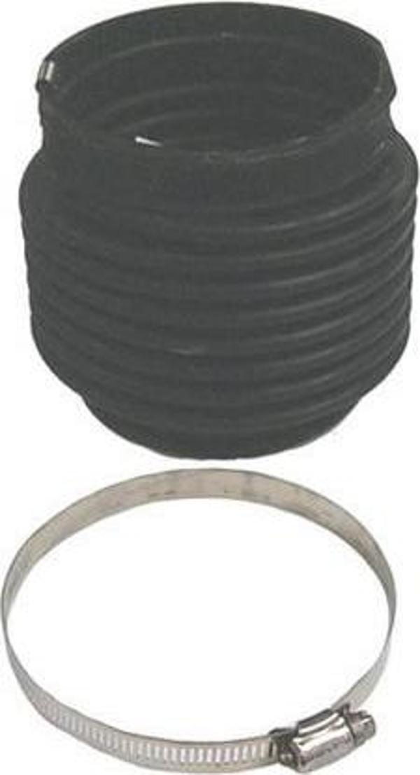 Sierra Mercruiser Alpha 1 Gen 2 Kuyruk Körüğü Orj No:816431A1 - Image 1