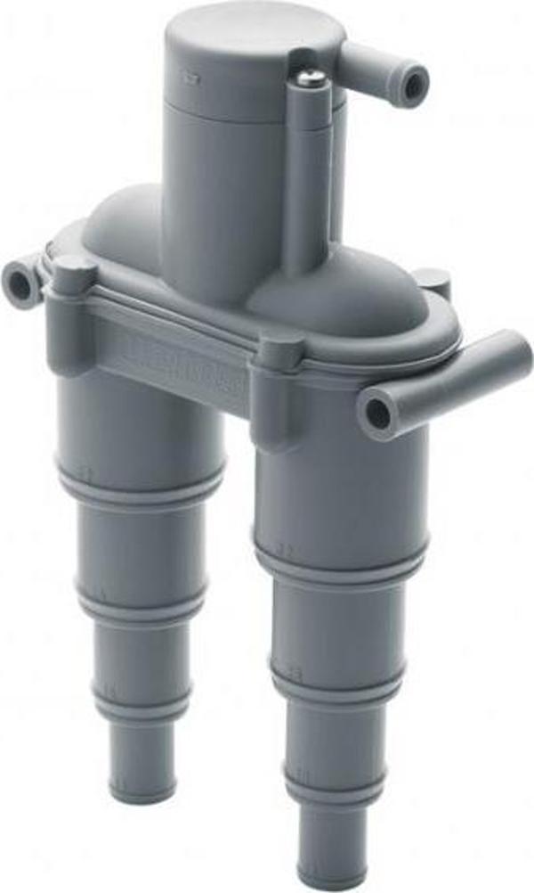 Vetus Airvent - Image 1