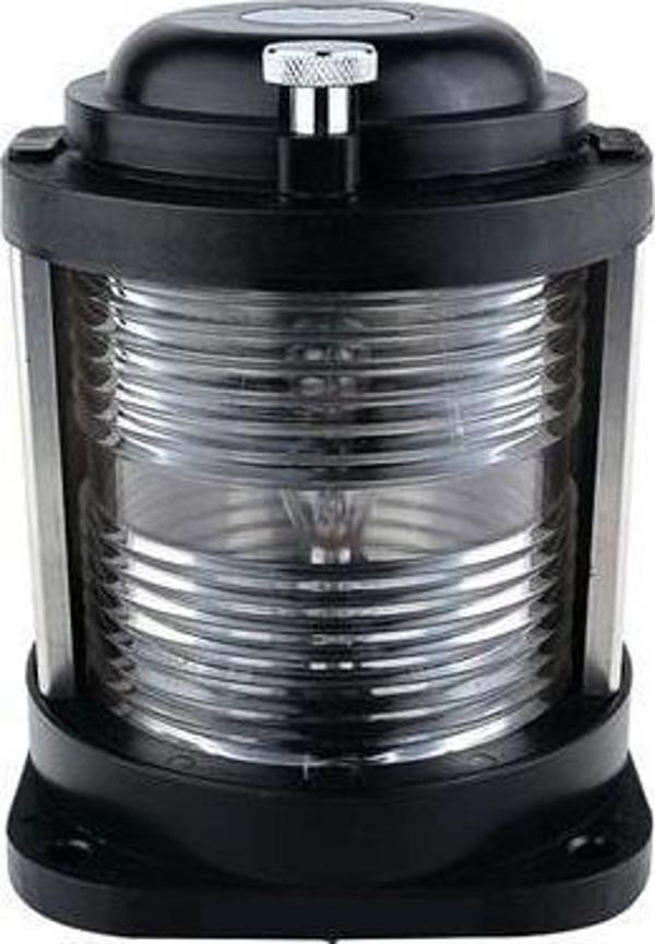 Sealux SL50 Pupa Feneri  - Image 1