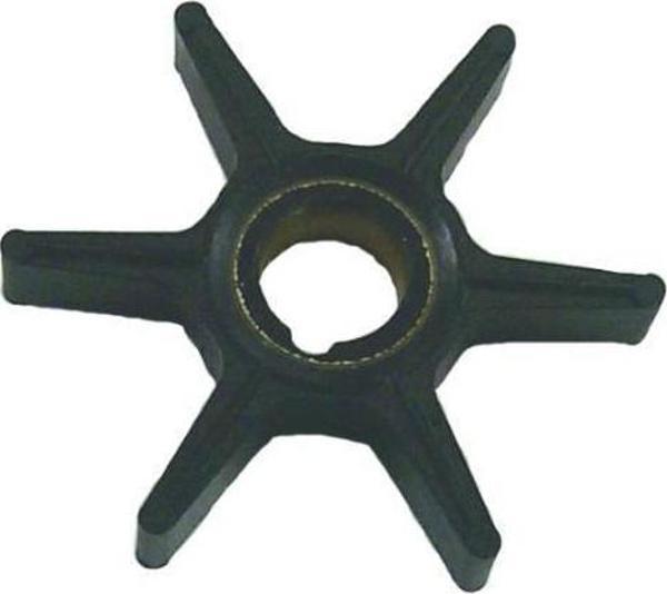 Sierra Mercury İmpeller 9,9-50hp Orj No: 47-85089-3 - Image 1