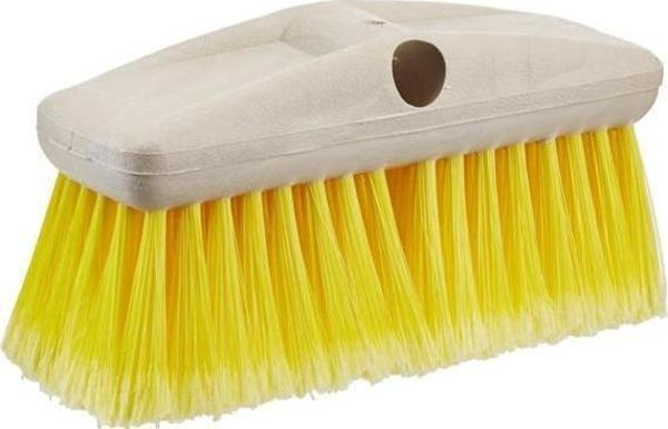 Star Brite Yumuşak Fırça 20cm  - Image 1