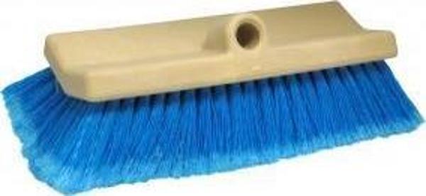 Star Brite Orta Sert Fırça 25cm - Image 1