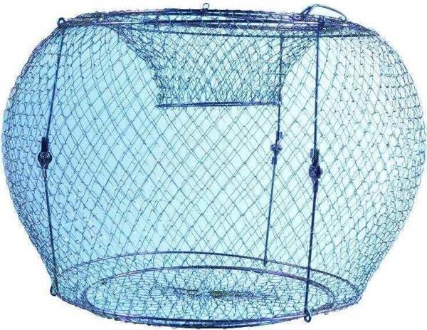FreeCamp Fulton Davul Pinter 50cm - Image 1