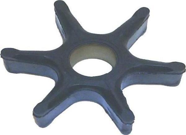 Sierra Yamaha İmpeller Orj No:6E5-44352-00 - Image 1