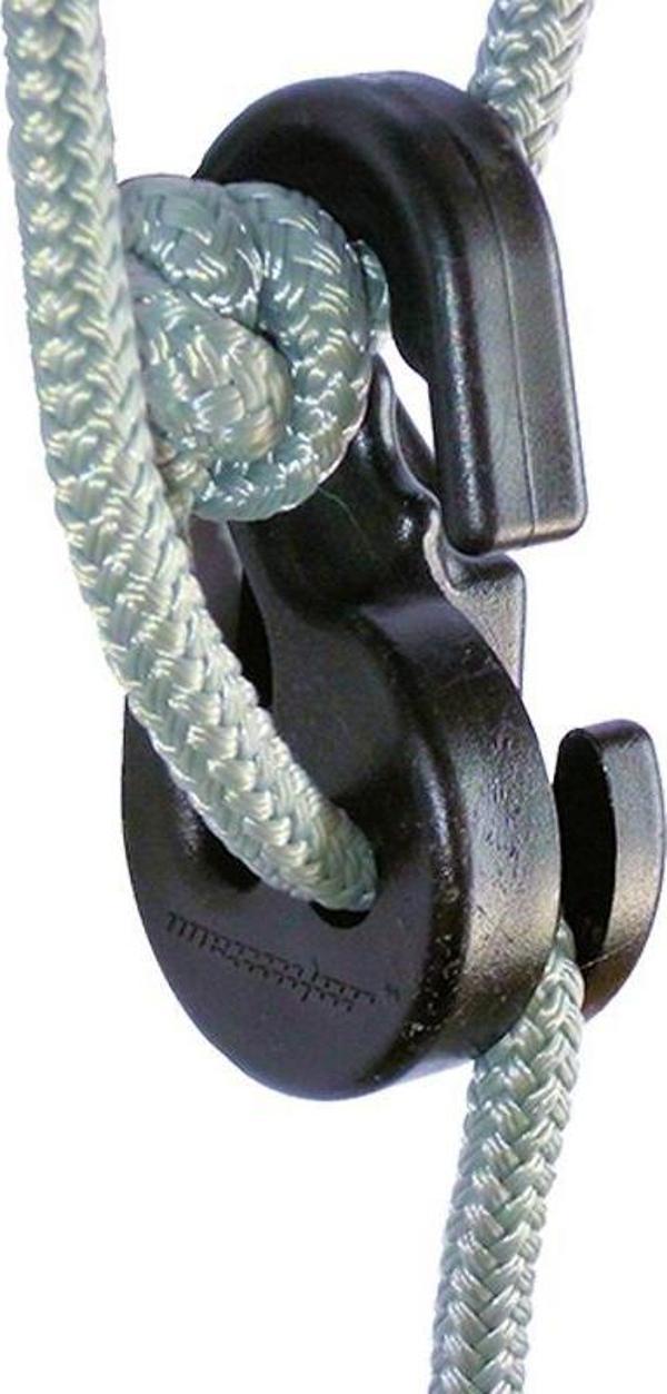 Ocean Usturmaça Klipsi 4lü Paket  - Image 1