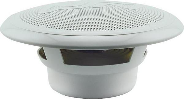 Nuova Rade Marin Hoparlör 100w  - Image 1