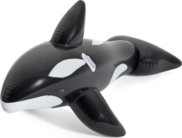Bestway 41009 Balina  - Image 1