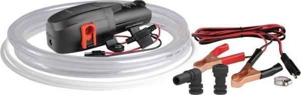 Seaflo Yağ Transfer Pompası 6lt/dk 12v   - Image 1