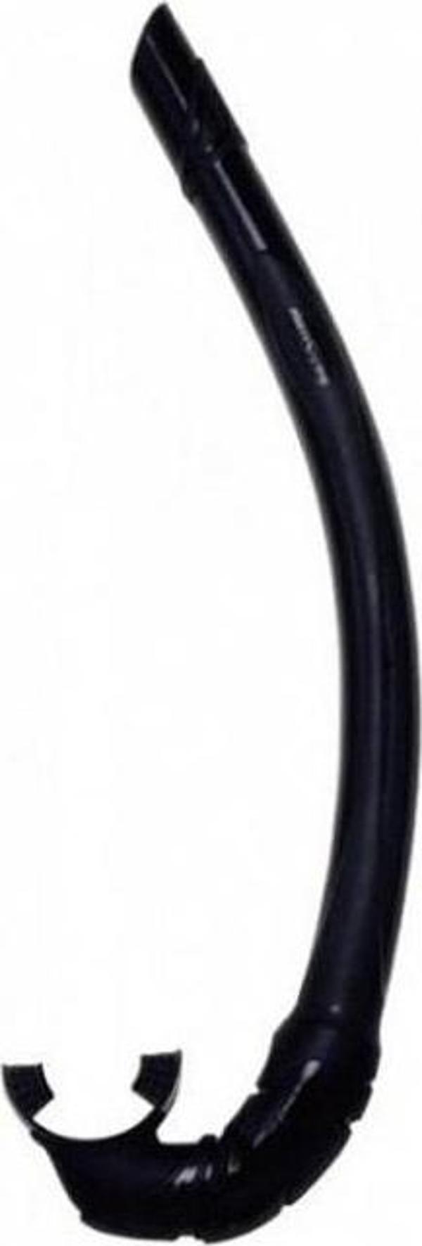 Ist Proline SN36 Şnorkel Siyah  - Image 1