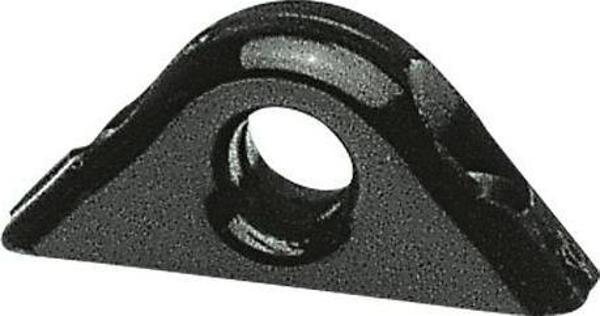 Nuova Rade Halat Yönlendirme Gözü 15x35mm - Image 1