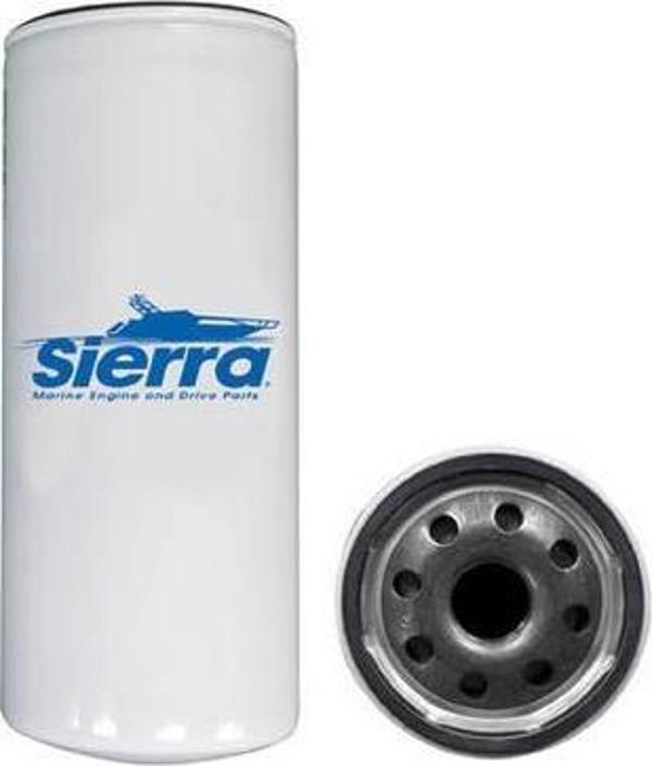Sierra Volvo Penta  Yağ Filtresi Orj No:466634-3 - Image 1