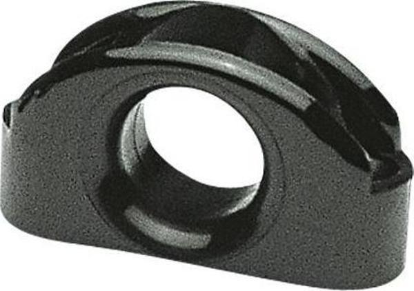 Nuova Rade Halat Yönlendirme Gözü 26x41mm - Image 1