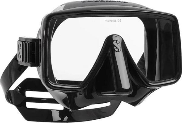 Scubapro Frameless Maske - Image 1