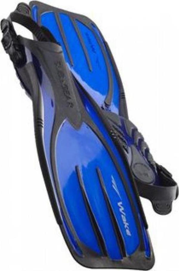 Scubapro Wake Palet Mavi M/L - Image 1