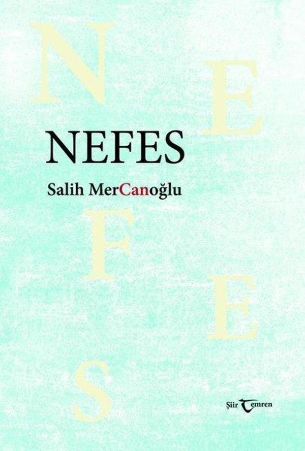 Temren Nefes - Temren - Image 1