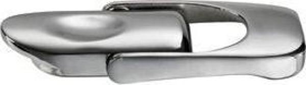 Marintek Krom Gergi Kilit  - Image 1