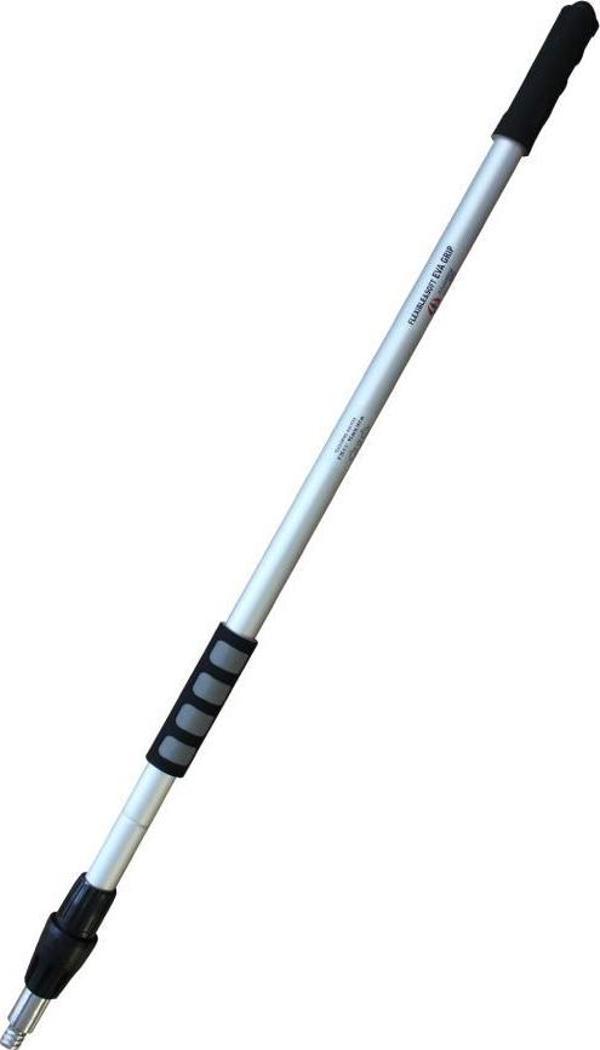Atlantech 2732 Teleskopik Fırça 95-162cm  - Image 1